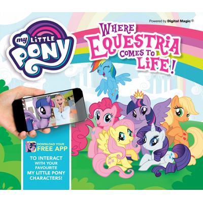 My Little Pony Game Life My Little Pony Games My Little Pony The