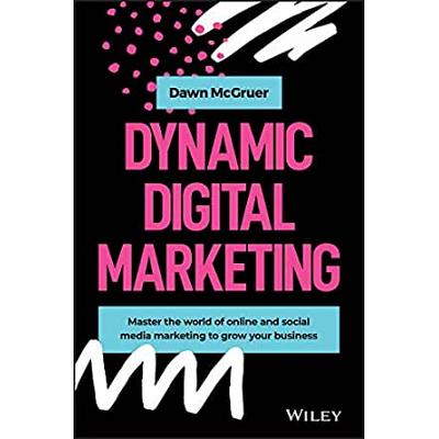 Digital Marketing Strategy: An Integrated Approach to Online Marketing:  Kingsnorth, Simon: 9781398605978: : Books