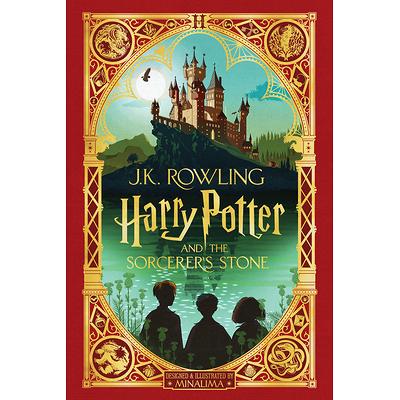 Harry Potter: Marauder's Map Guide to Hogwarts – The Red Balloon