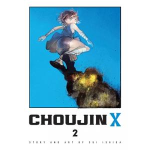 邦楽 chouji mix vol.2 chouji mix vol.2 【公式通販】