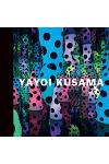 Yayoi Kusama: I Who Have Arrived in Heaven