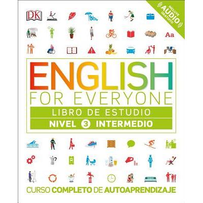 English for Everyone: Beginner Box Set: Course and Practice