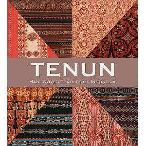 Tenun