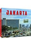 Jakarta: Portraits of A Capital 1950-1980