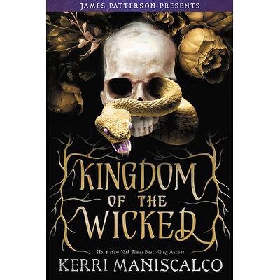 KINGDOM OF THE CURSED SPECIAL EDITION(s) ROUND UP