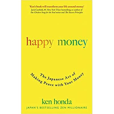 The Psychology of Money: Timeless Lessons on Wealth, Greed, and Happiness  (B&N Exclusive Edition)|BN Exclusive