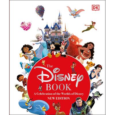 WALT DISNEY ディズニー　Animated Anthology 未開封 DVD - Walt Disney Animated Anthology Classic DVD Collector's