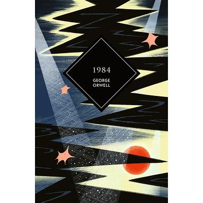 1q84: 3 Volume Boxed Set | Haruki Murakami | 9780345802934