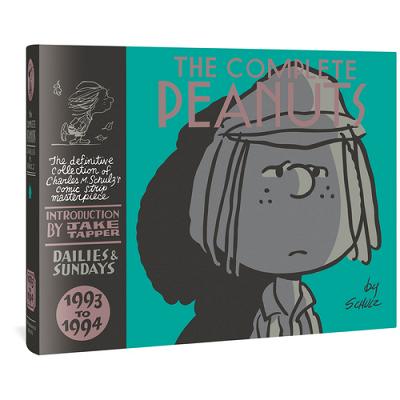 THE COMPLETE PEANUTS / Vol. 1, 2, 3 / 英語 THE COMPLETE PEANUTS / Vol. 1, 2, 3 / 英語 THE COMPLETE