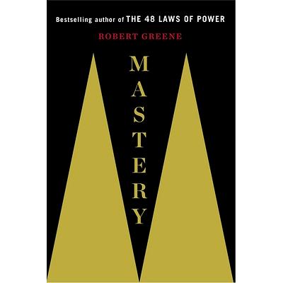 THE 48 LAWS OF POWER - ROBERT GREENE - 9780140280197