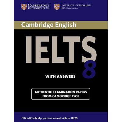 Ielts 16 Academic Student's Book with Answers with Audio with