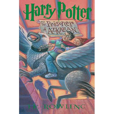 Destroy the Horcruxes (Official Harry Potter Activity Book) - by Terrance  Crawford (Hardcover)