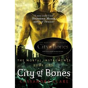 oJhRvcQLjwHKG6z6XSP4sVZMsCKUX2