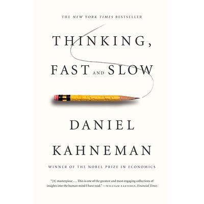 Hbr's 10 Must Reads Boxed Set (6 Books) (Hbr's 10 Must Reads