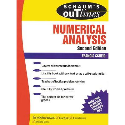 Amazon.com: Schaum's Outline of Mathematics for Elementary
