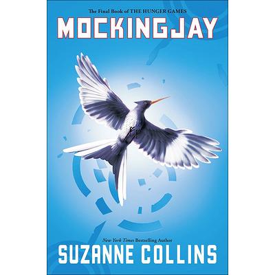 The Hunger Games: The Special Edition (Hunger Games, Book One): Buy The Hunger  Games: The Special Edition (Hunger Games, Book One) by Collins Suzanne at  Low Price in India