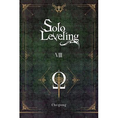 Solo Leveling - Tome 2 - Volume 02
