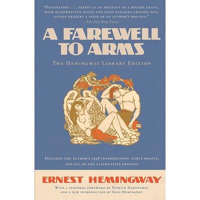 洋書 Reader's Guide Ernest Hemingway 洋書 Reader's Guide Ernest