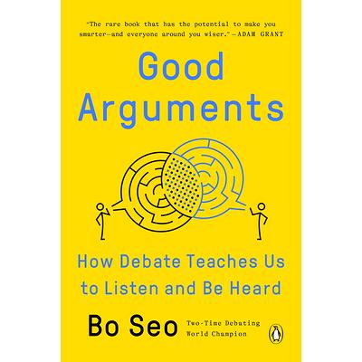 BE 2.0 (Beyond Entrepreneurship 2.0): Turning Your Business into an  Enduring Great Company: Collins, Jim, Lazier, William: 9780399564239:  : Books