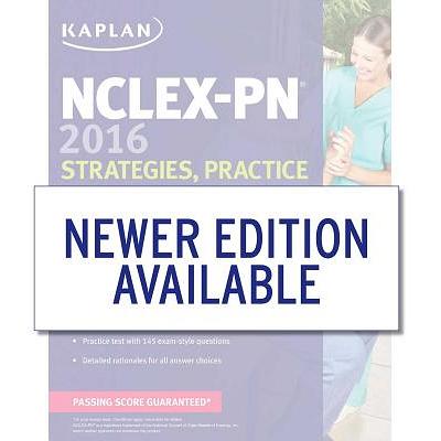 Kaplan GMAT 2016 Strategies, Practice, and Review with 2 Practice Tests:  Book + Online (Kaplan Test Prep)