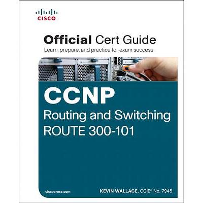 CCIE Routing and Switching v5.0 Official Cert Guide， Volume 1 [ハードカバー] Kocharians， Narbik; Paluch， Peter CCIE Routing and Switching v5.0 Official Cert Guide, Volume