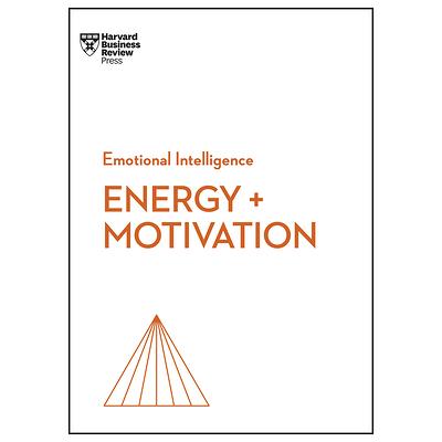 Mindfulness (HBR Emotional Intelligence Series)