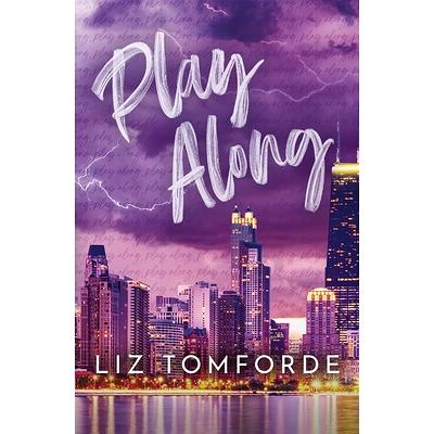 Play Along | Liz Tomforde | 9781399728614 | Periplus Online