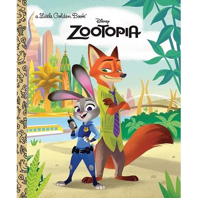 【中古】 Finding Nemo/RANDOM HOUSE DISNEY/Random House Disney Finding Nemo (Disney-Pixar) (Disney's Wonderful World of
