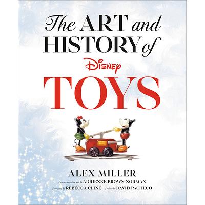 The Illusion of Life: Disney Animation | Frank Thomas, Ollie