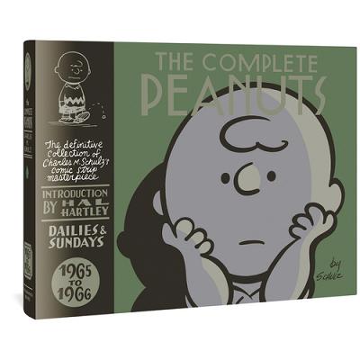 The Complete Peanuts 1971-2000/15冊 The Complete Peanuts 1971-2000年 15冊 - メルカリ
