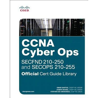 CCIE Routing and Switching v5.0 Official Cert Guide， Volume 1 [ハードカバー] Kocharians， Narbik; Paluch， Peter CCIE Routing and Switching v5.0 Official Cert Guide, Volume