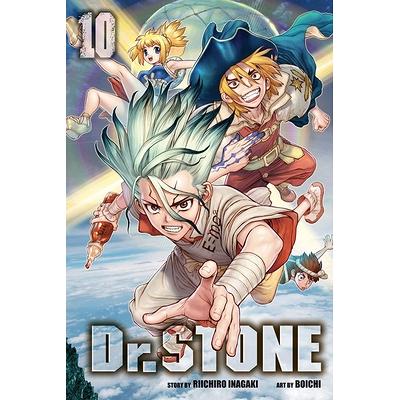  The Promised Neverland, Vol. 3 (3): 9781421597140