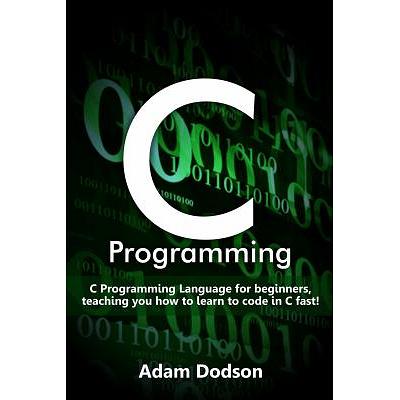  Effective Modern C++: 42 Specific Ways to Improve Your