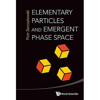 Radiation Physics Research Progress | 9781600219887 | Periplus