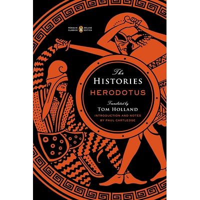 【別売可】A HISTORY OF JAPANESE LITERATUREセット Amazon.com: The Cambridge History of Japanese Literature