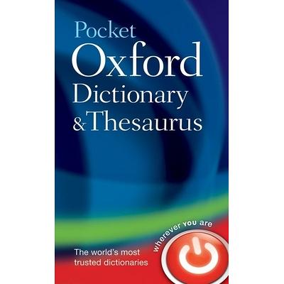 洋書 Oxford German Dictionary Amazon.com: The Oxford German Dictionary and Grammar