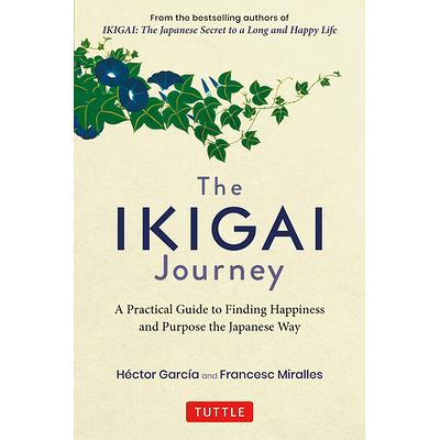 Books Kinokuniya: Good Vibes, Good Life : How Self-Love Is the Key to  Unlocking Your Greatness: THE #1 SUNDAY TIMES BESTSELLER / King, Vex  (9781788171823)