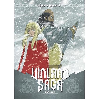 Vinland Saga, Volume 8 - By Makoto Yukimura (hardcover) : Target