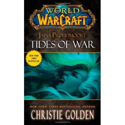 World of Warcraft: Arthas: Rise of the Lich King: Golden, Christie:  9781439157602: : Books