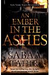 An Ember in the Ashes :