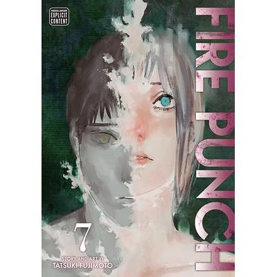 REMINA - JUNJI ITO - Edition Prestige : : Manga Other