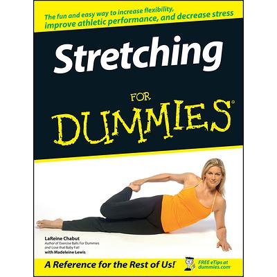 Fitness Walking For Dummies: Neporent, Liz: 9780764551925: : Books