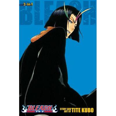 Bleach Box Set 2 : Volumes 22-48 by Tite Kubo