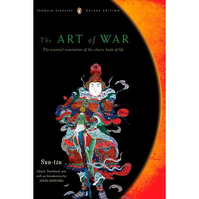 Art Since 1940: Strategies of Being 英語版 Amazon.com: Art Since 1940: Strategies of Being