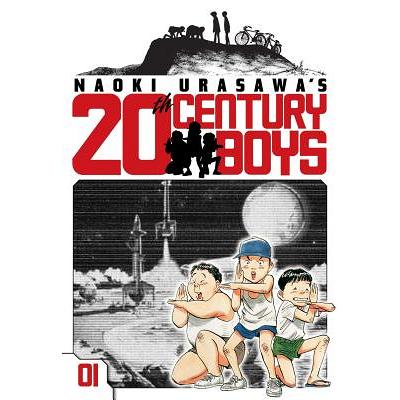 Pin von あしたのジョー auf Naoki Urasawa (浦沢直樹) : Yawara