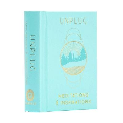 Books Kinokuniya: Good Vibes, Good Life : How Self-Love Is the Key to  Unlocking Your Greatness: THE #1 SUNDAY TIMES BESTSELLER / King, Vex  (9781788171823)