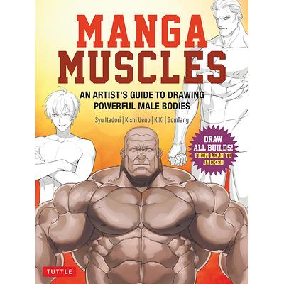15-Minute Art Drawing : Jessica Smith : 9781784885717 : Blackwell's