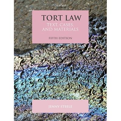 Jones & Sufrin's Eu Competition Law: Text, Cases, and Materials 