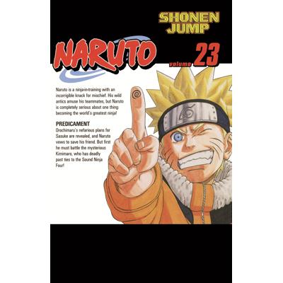 Naruto, Vol. 71 | Masashi Kishimoto | 9781421581767 | Periplus