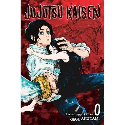 86--EIGHTY-SIX, Vol. 1 (light novel) ebook by Asato Asato - Rakuten Kobo